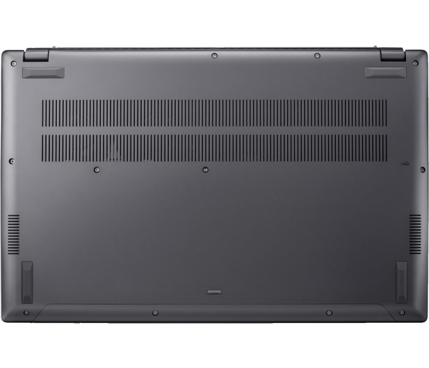 Acer Swift X i5-11320H/16GB/512/Win11 RTX3050Ti - 1061828 - zdjęcie 6